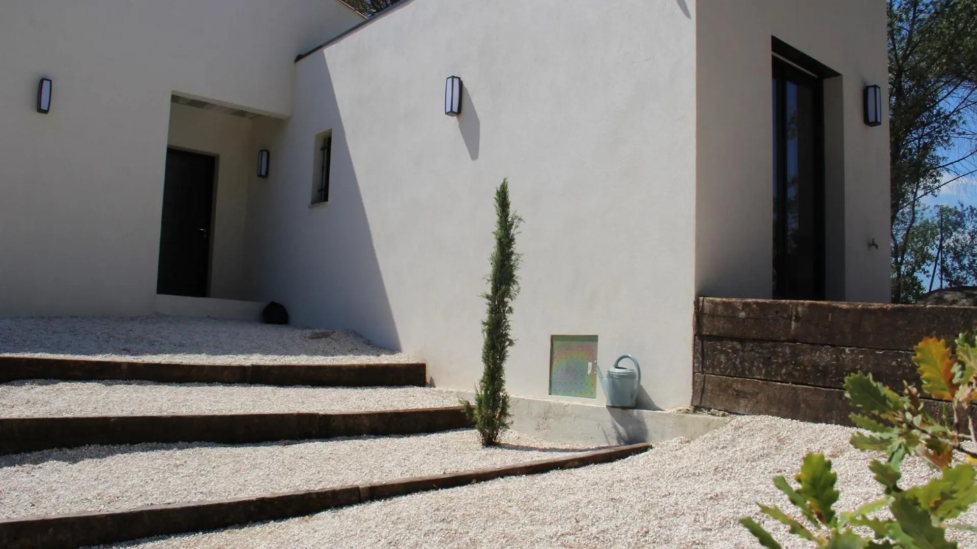 State Of The Art Fixtures Villa In Vidauban With Pool France